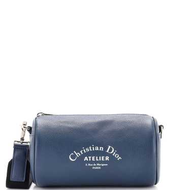 Dior roller bag - Gem