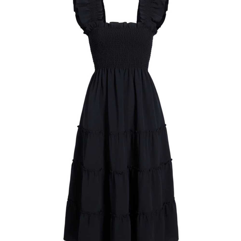 Hill House Home The Ellie Nap Dress Size XS - image 3