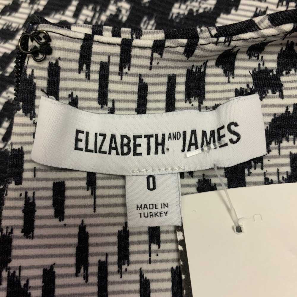 Elizabeth and James 'Clarissa' Dress, 0 - image 11