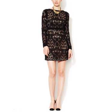 NWOT Twelfth St Cynthia Vincent Dress - image 1