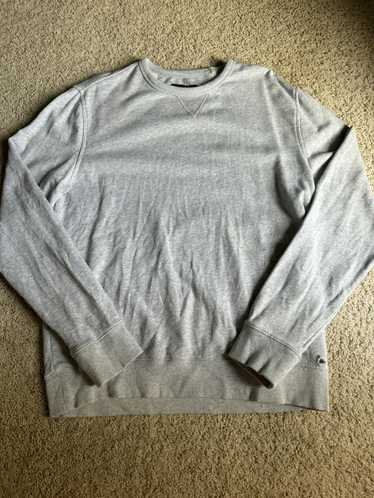 Banana Republic × Streetwear Banana Republic Sweat