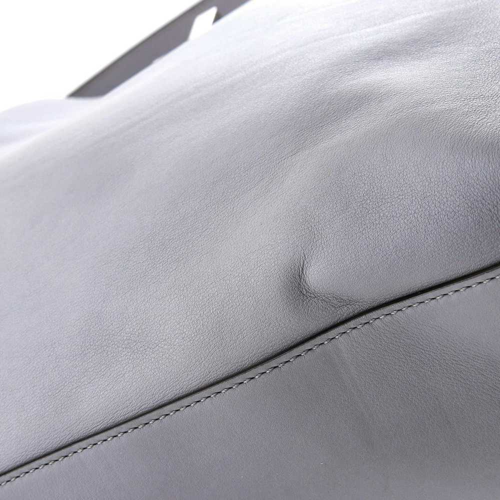 Fendi Peekaboo Essential Bag Leather None - image 6