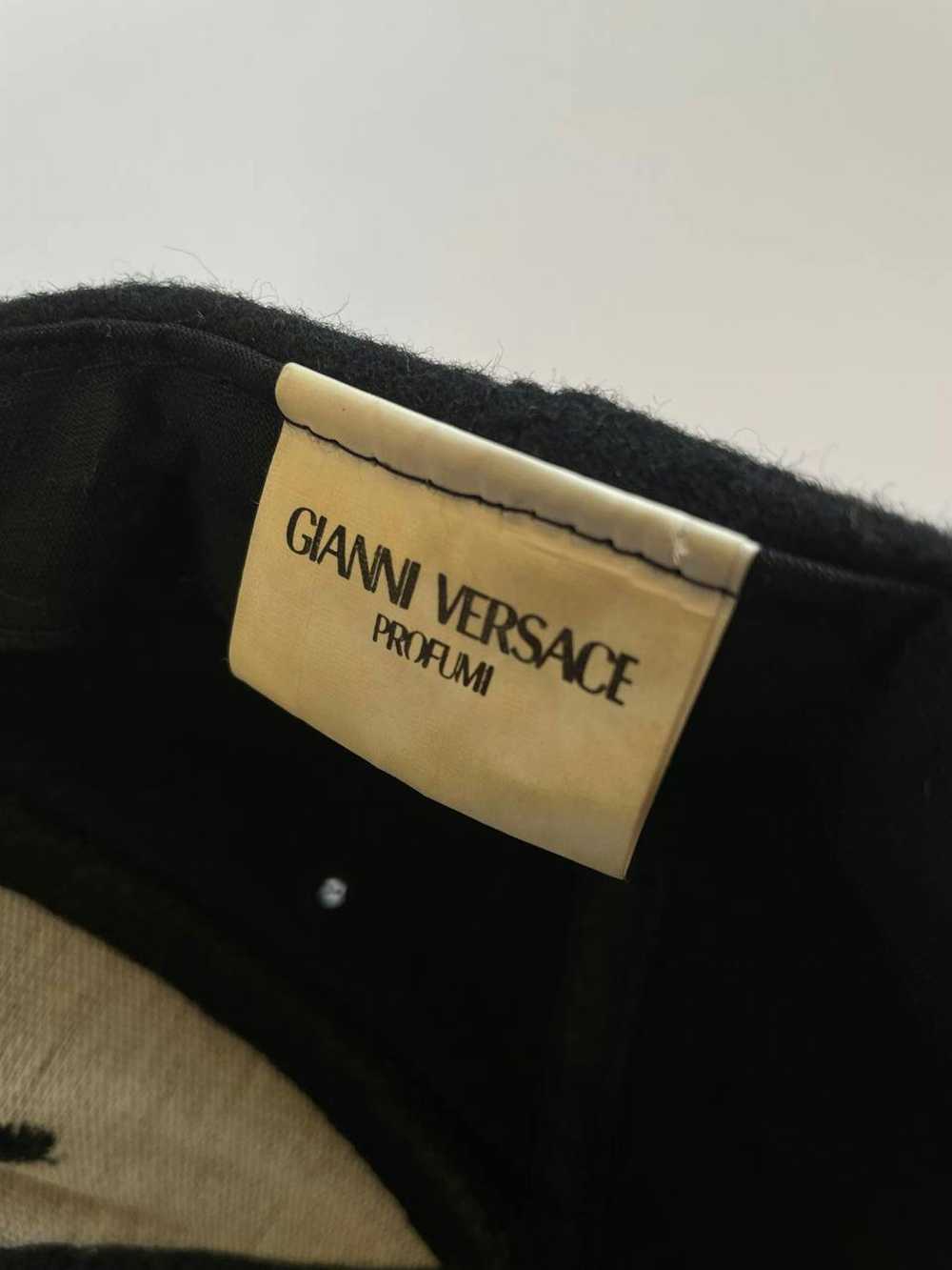 Japanese Brand × Versace × Vintage Vintage Versac… - image 5