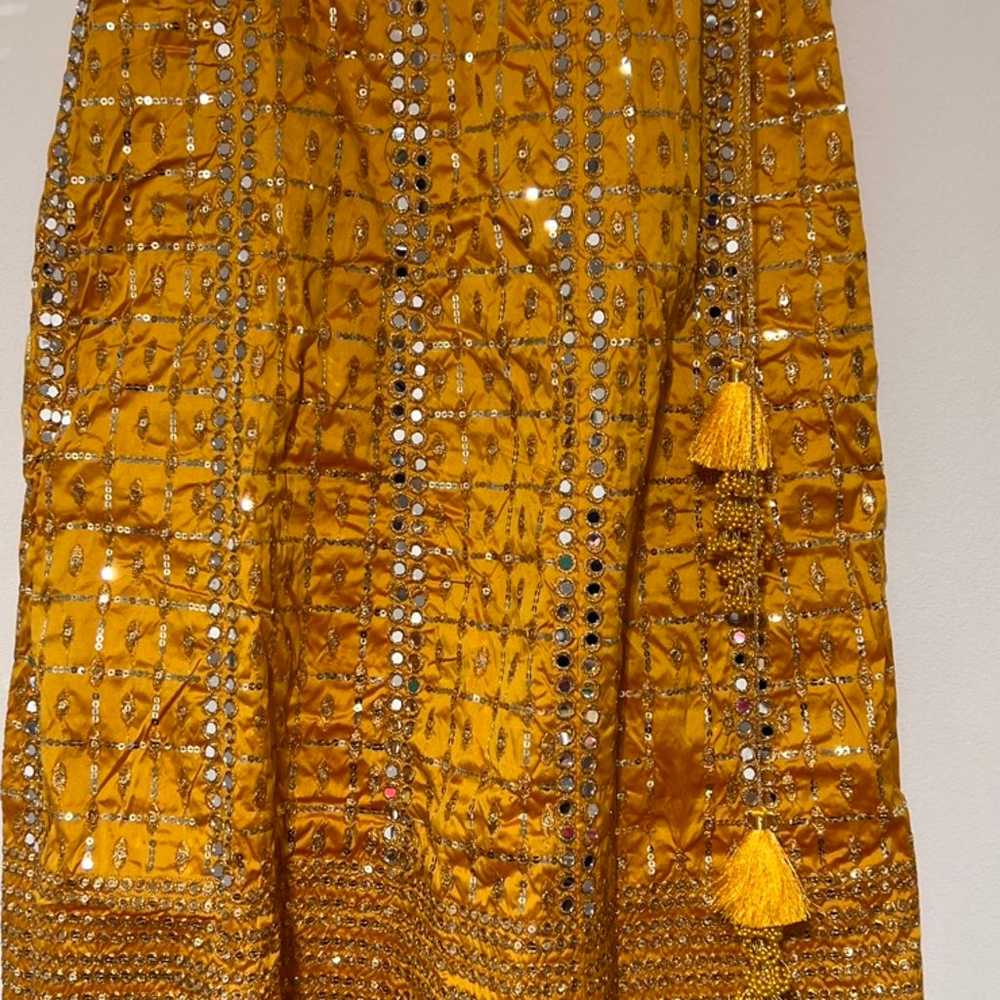 Lehenga - image 3