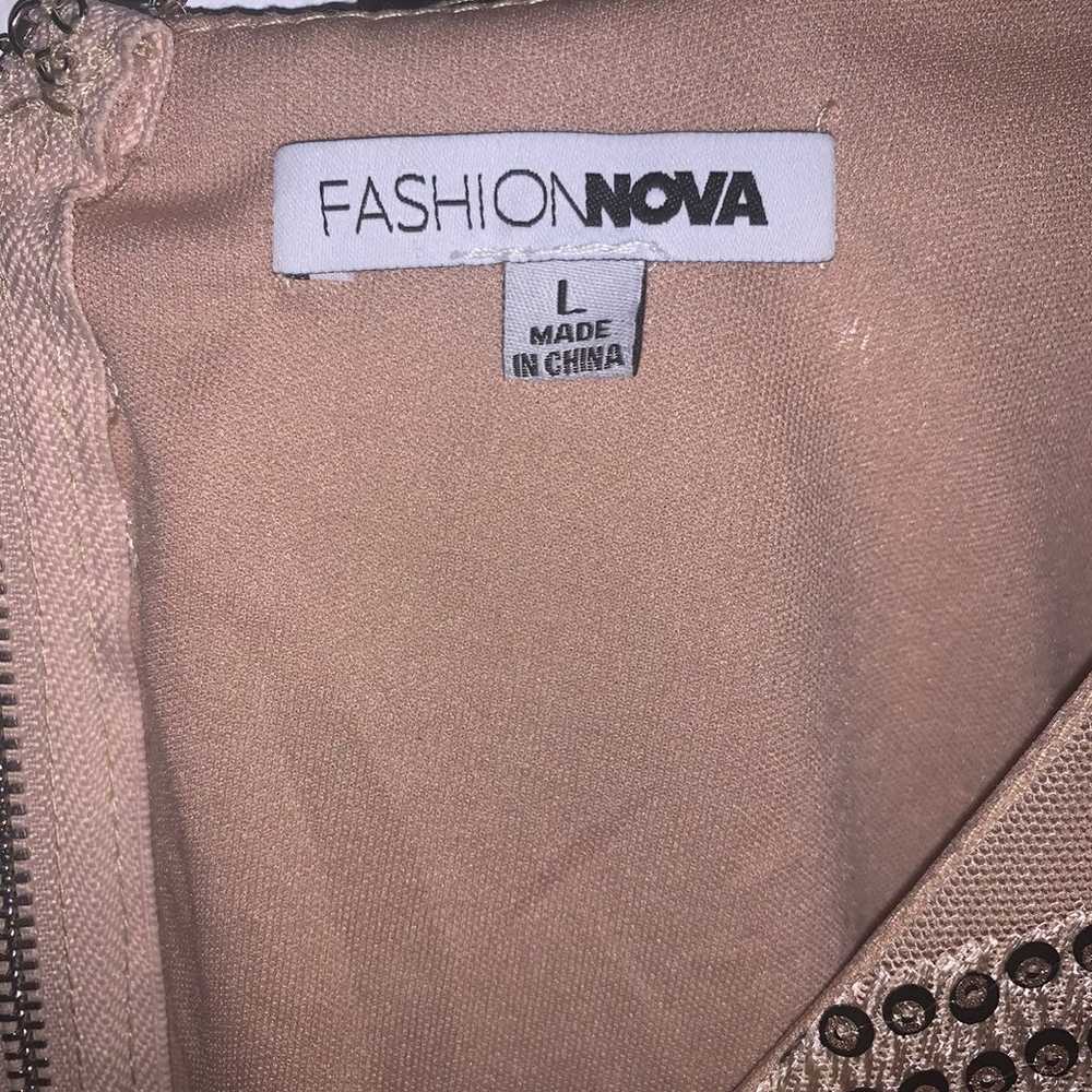 Fashion Nova - image 2