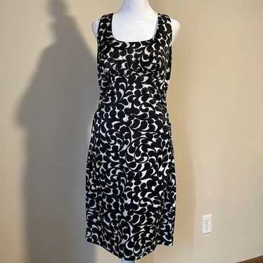 Dress. size 12. - Gem