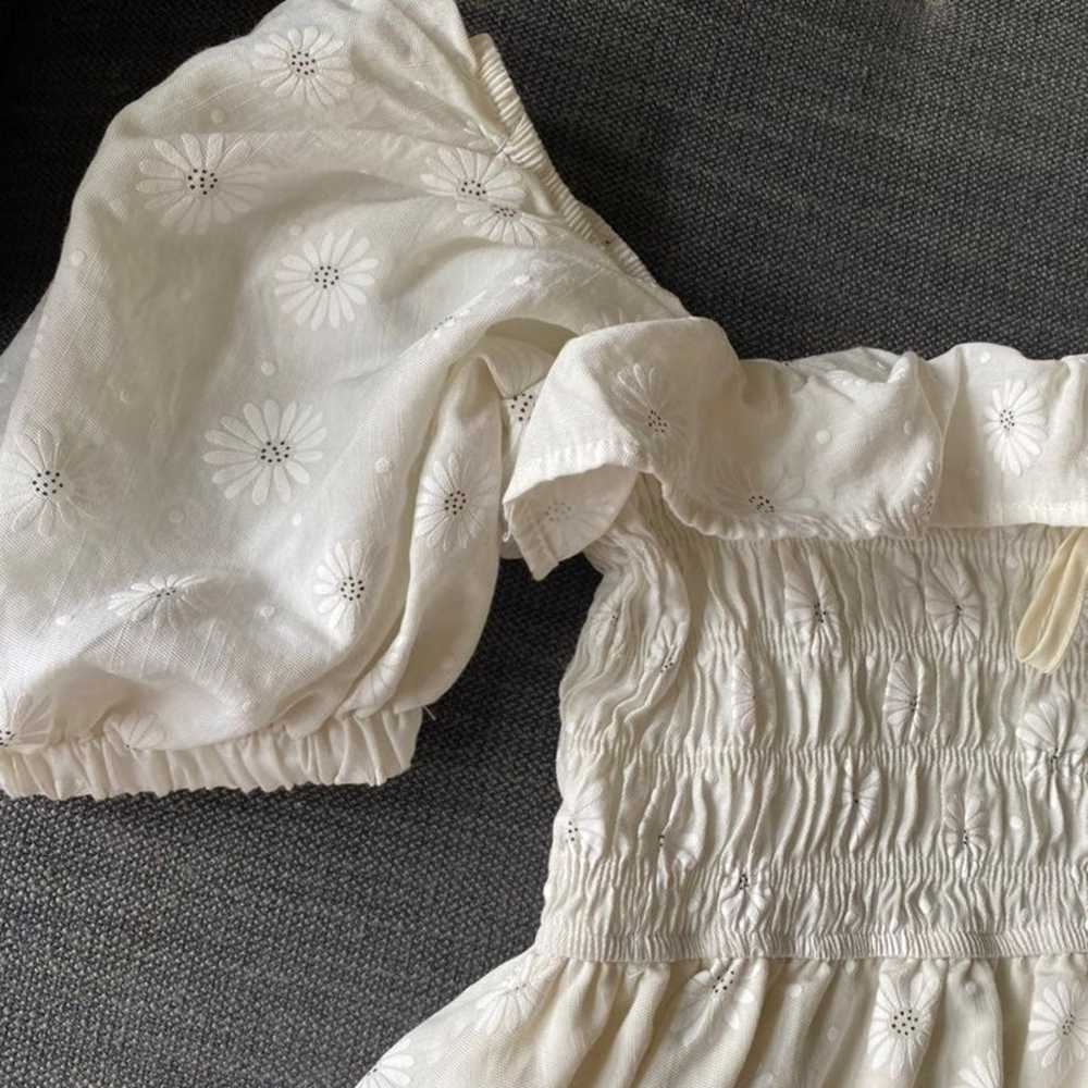 Babydoll Dress - image 2