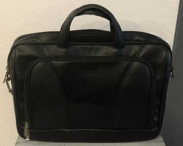 Kenneth Cole Kenneth Cole Reaction Briefcase - image 1