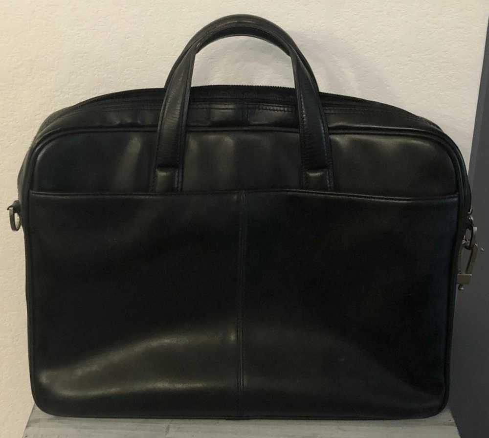 Kenneth Cole Kenneth Cole Reaction Briefcase - image 2