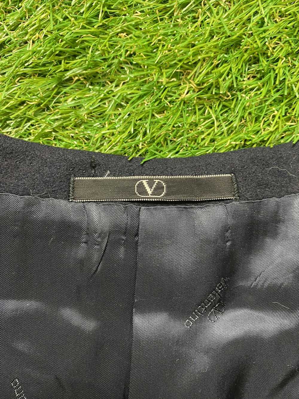 Designer × Valentino × Vintage Valentino vintage … - image 3