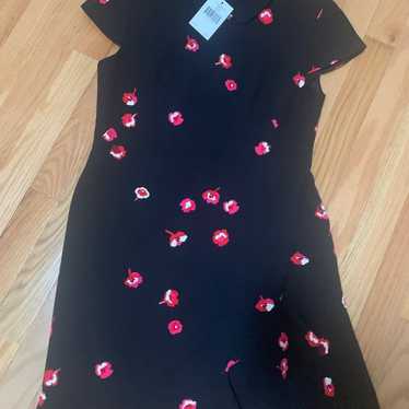 Kate Spade dress - image 1