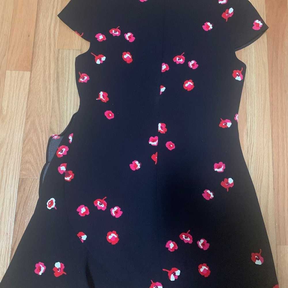 Kate Spade dress - image 2