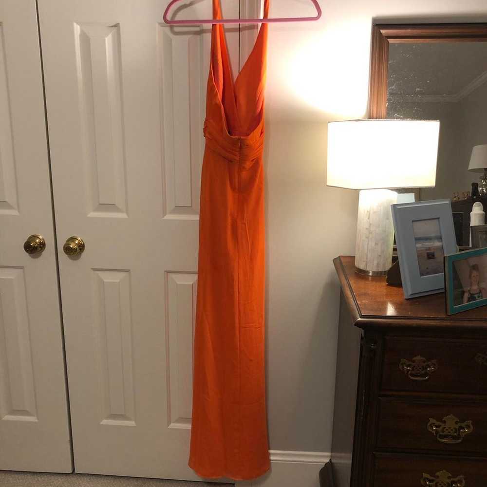 NBD Victoria Gown - image 4