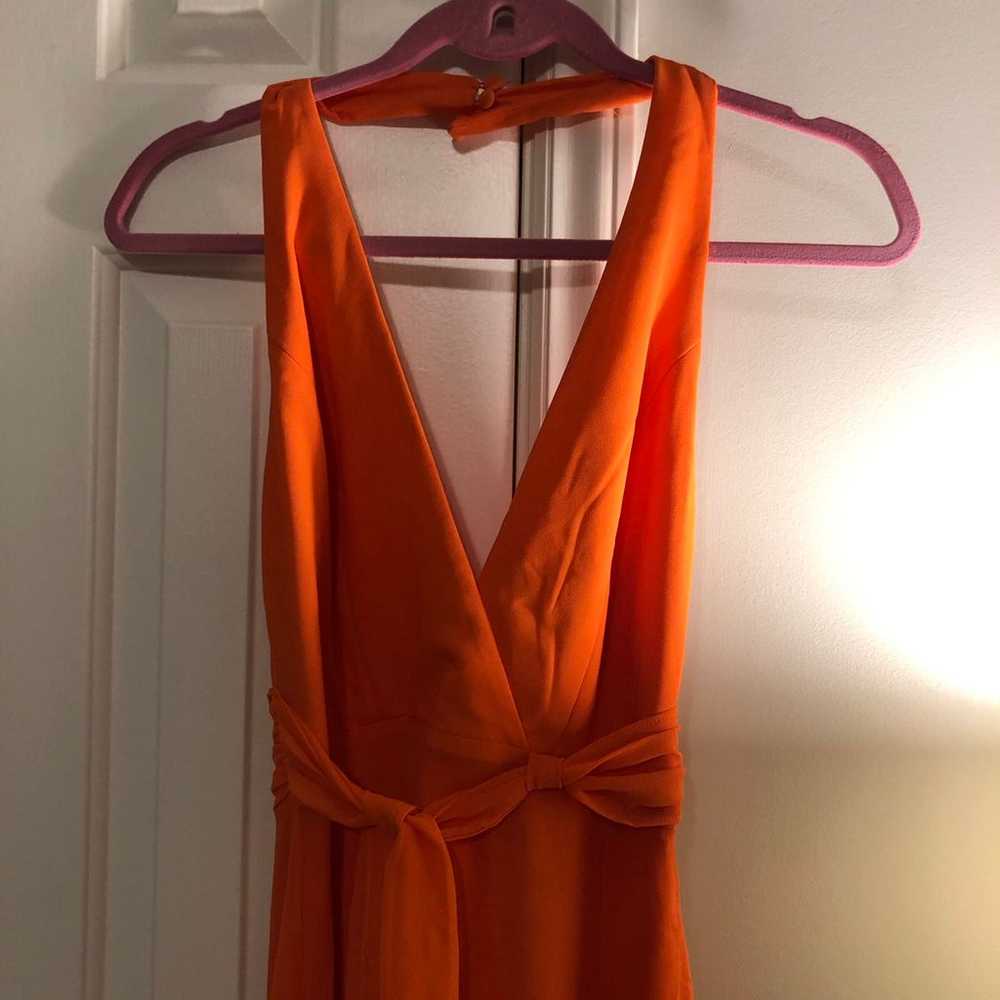NBD Victoria Gown - image 6