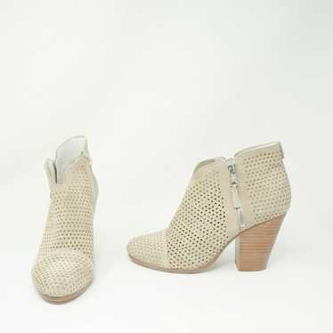 Rag & Bone Rag & Bone Women's Margot Perforated Su