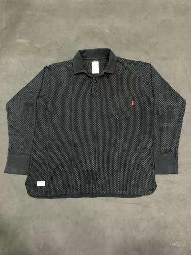 Undercover wtaps undercover - Gem