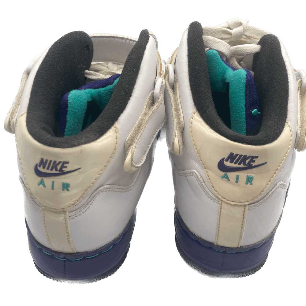 Jordan Brand × Nike Air Jordan 5 Fusion - image 4