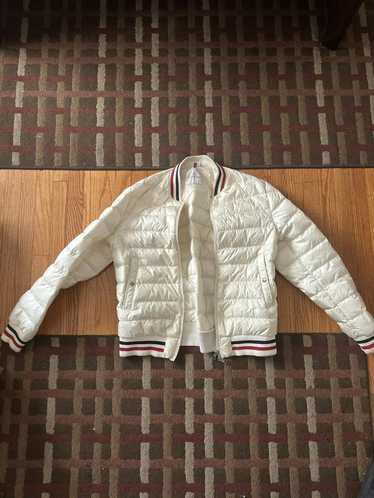 Moncler Moncler Longue Saison Goose - image 1