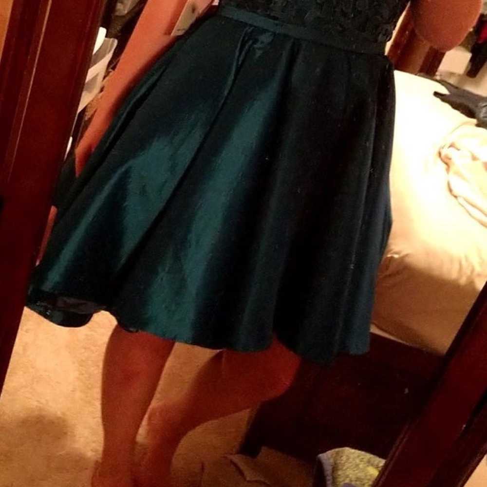 Homecoming Dress - image 3