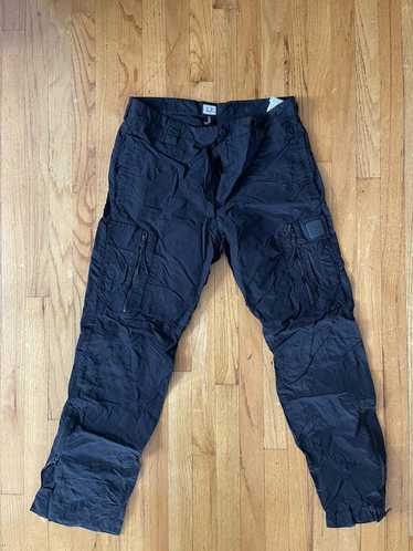 Cargo C.P. Company pants - Gem