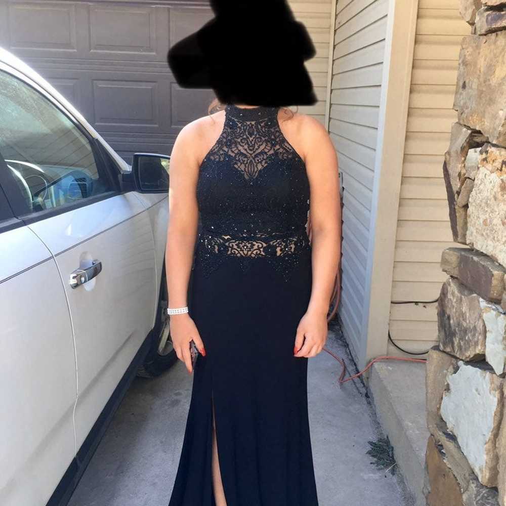 Dress prom - image 1