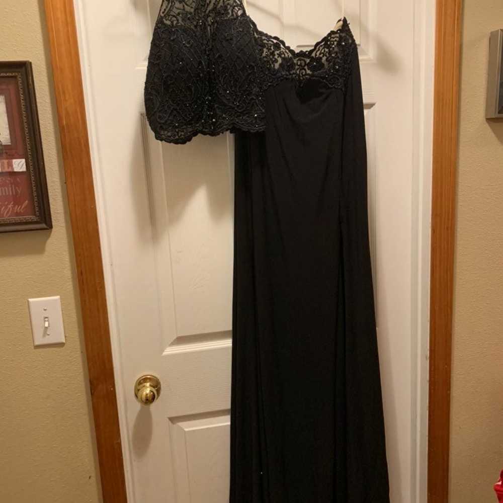 Dress prom - image 2