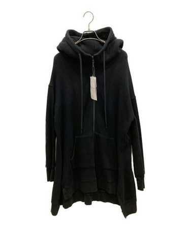 YOHJI YAMAMOTO REGULATION 23SSフーディー 3 Yohji Yamamoto Regulation 23Ss Hoodie 3 | eBay