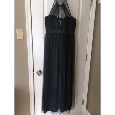 Formal gown - image 1