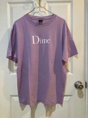 Dime Classic Tee - image 1