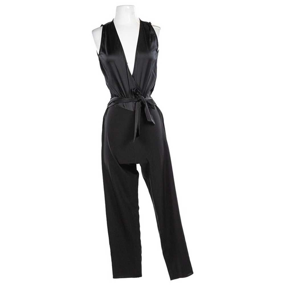 Ramy Brook Jumpsuits & Rompers XS Black - image 1