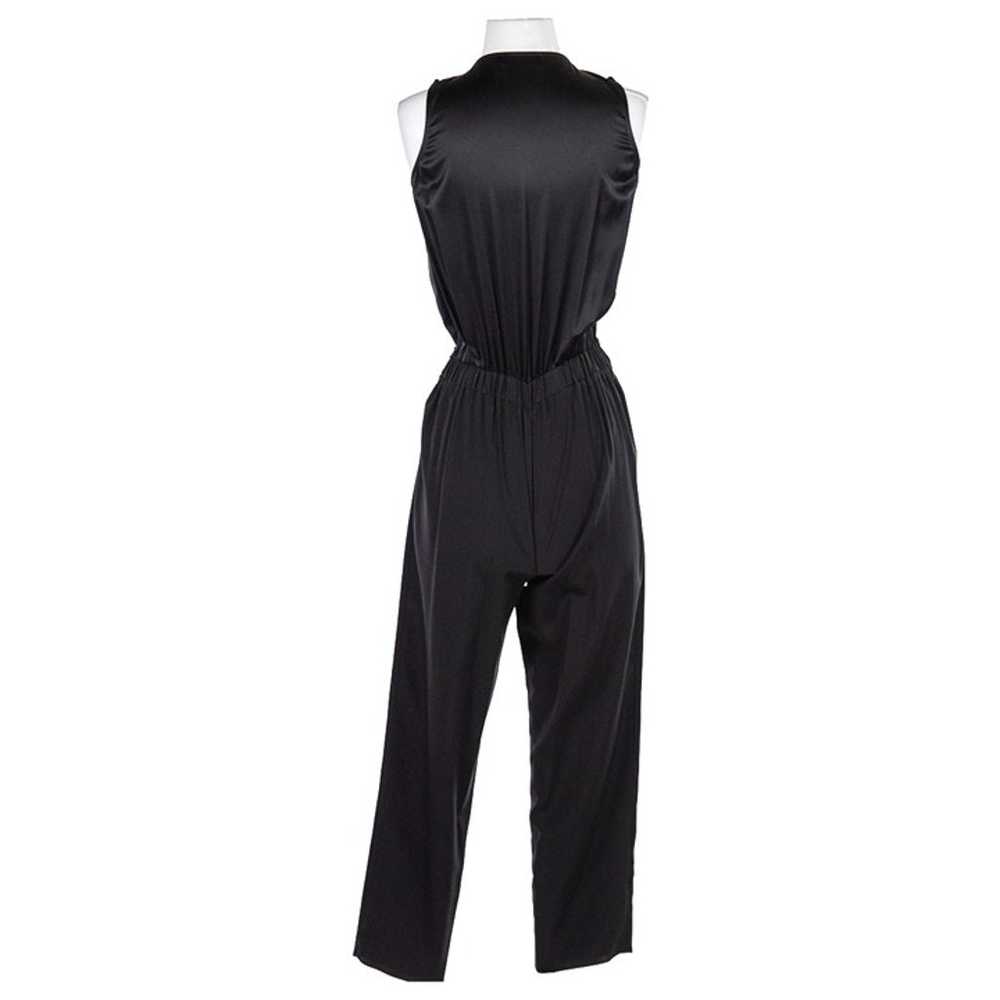 Ramy Brook Jumpsuits & Rompers XS Black - image 2