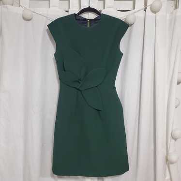 100% Authentic Ted Baker Dress