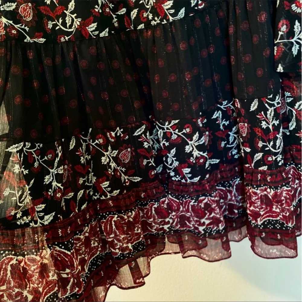 Michael Kors Dress - image 3