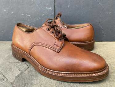Trickers woodstock derby - Gem