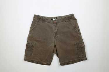 Billabong mens shorts, cargo - Gem