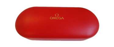 Omega OMEGA Sunglasses - image 1