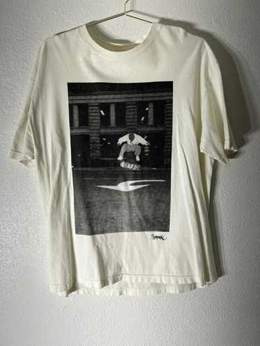 Archival Clothing × Streetwear × Supreme 2006 Har… - image 1