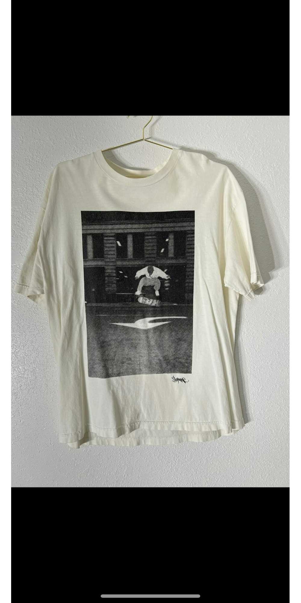 Archival Clothing × Streetwear × Supreme 2006 Har… - image 3