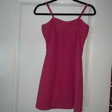 Alo tennis dress - image 1