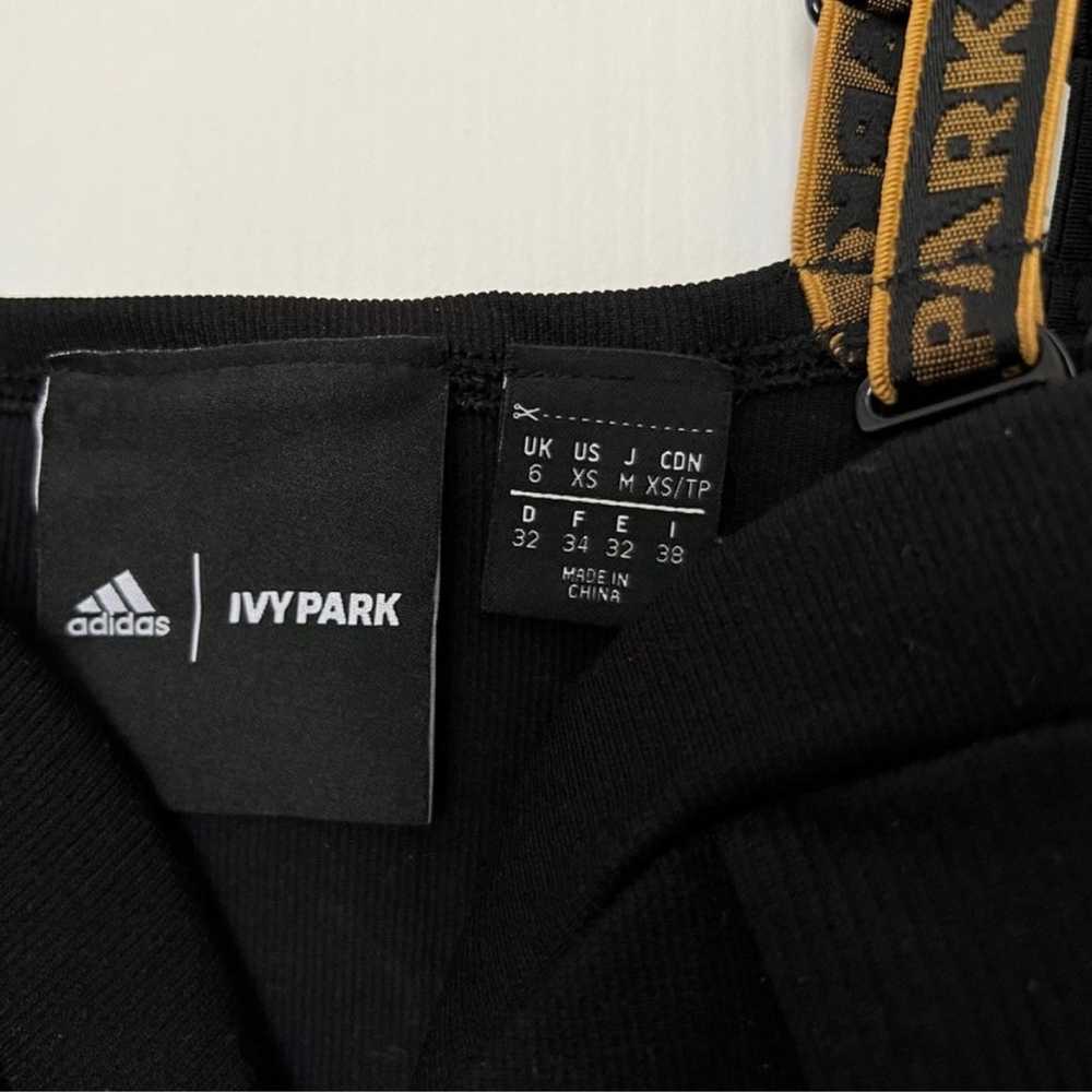 Ivy Park Jumpsuit - image 4