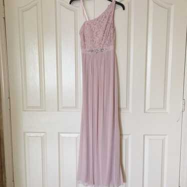 Special Occasion Dress - image 1