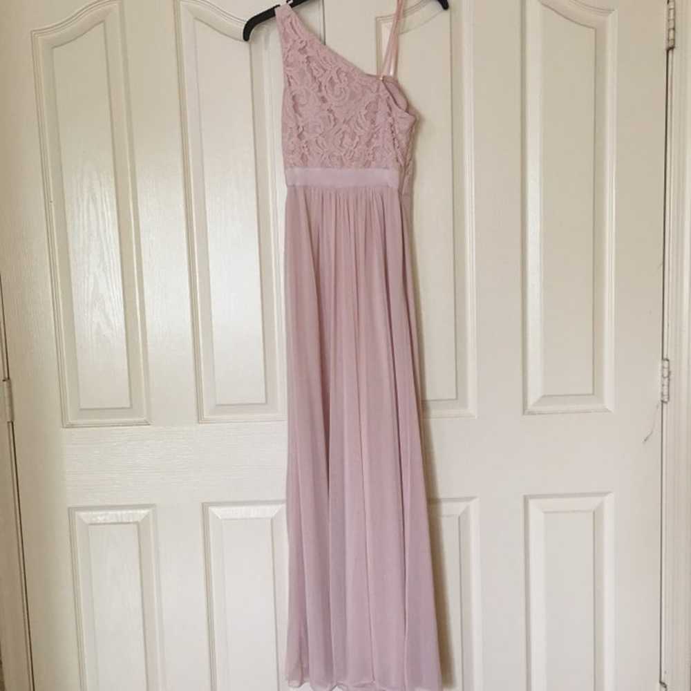 Special Occasion Dress - image 2