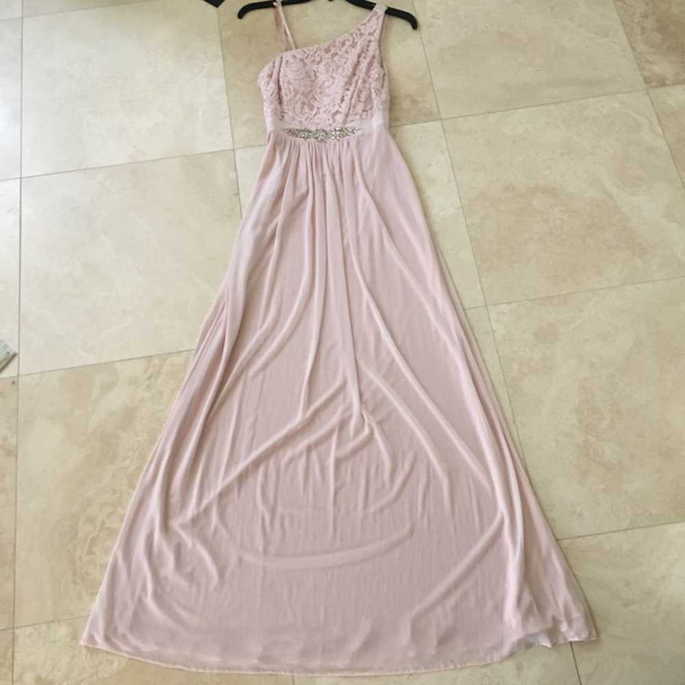 Special Occasion Dress - image 3
