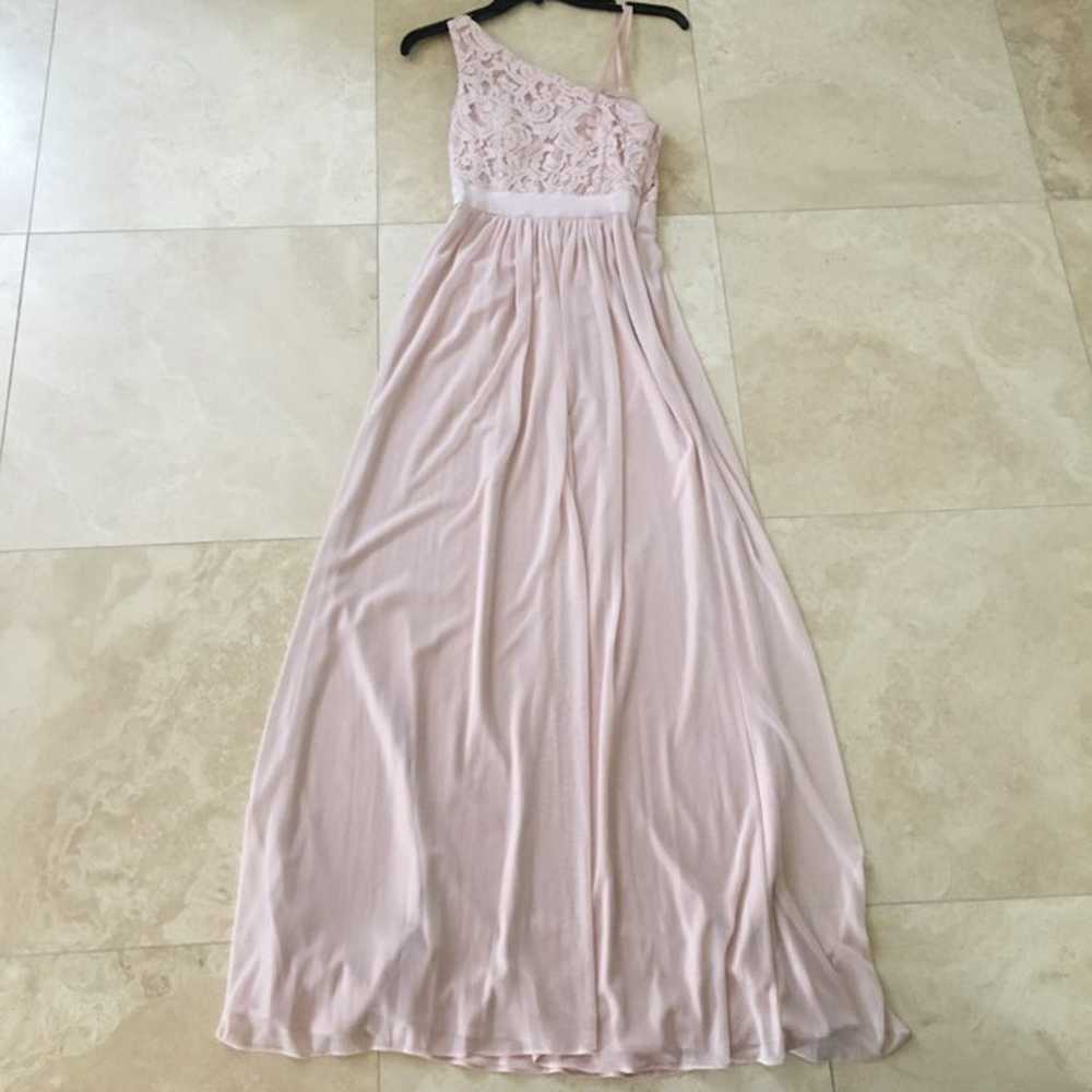 Special Occasion Dress - image 4