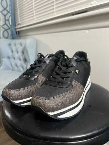 Michael michael kors monique - Gem