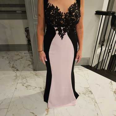 ball gown dresses - image 1