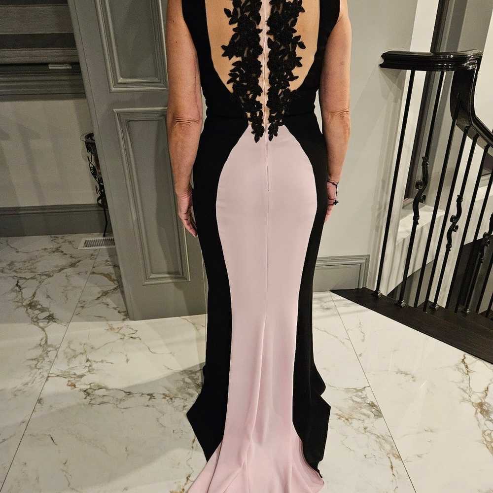ball gown dresses - image 2