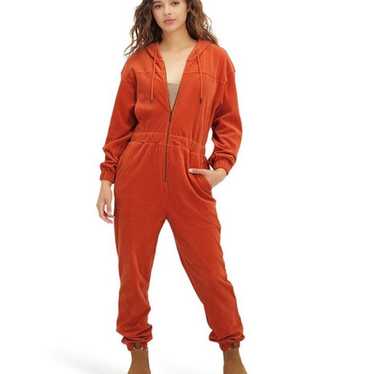 UGG Delores Jumpsuit Mars Small - image 1