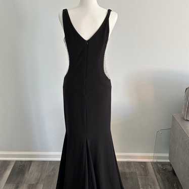 XSCAPE Ladies’ Evening gown - Size 10 - image 1