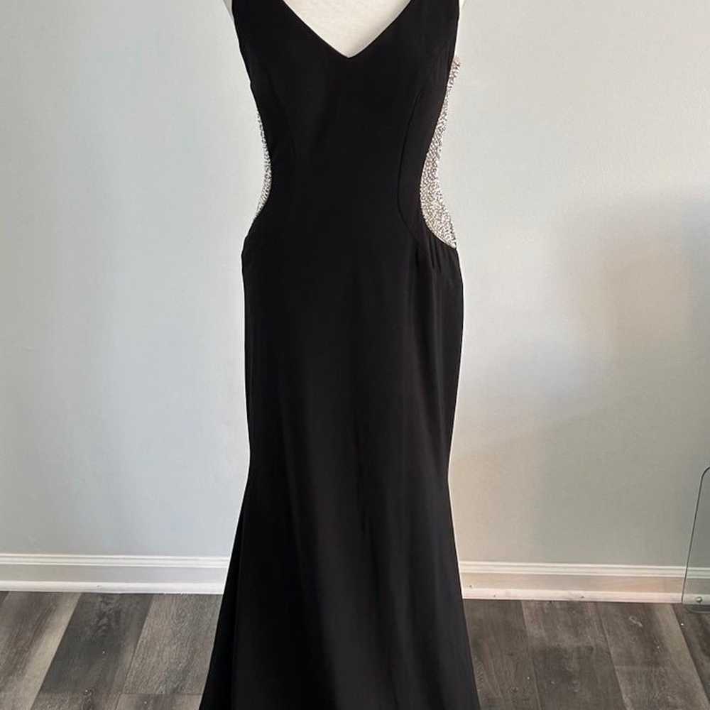 XSCAPE Ladies’ Evening gown - Size 10 - image 3